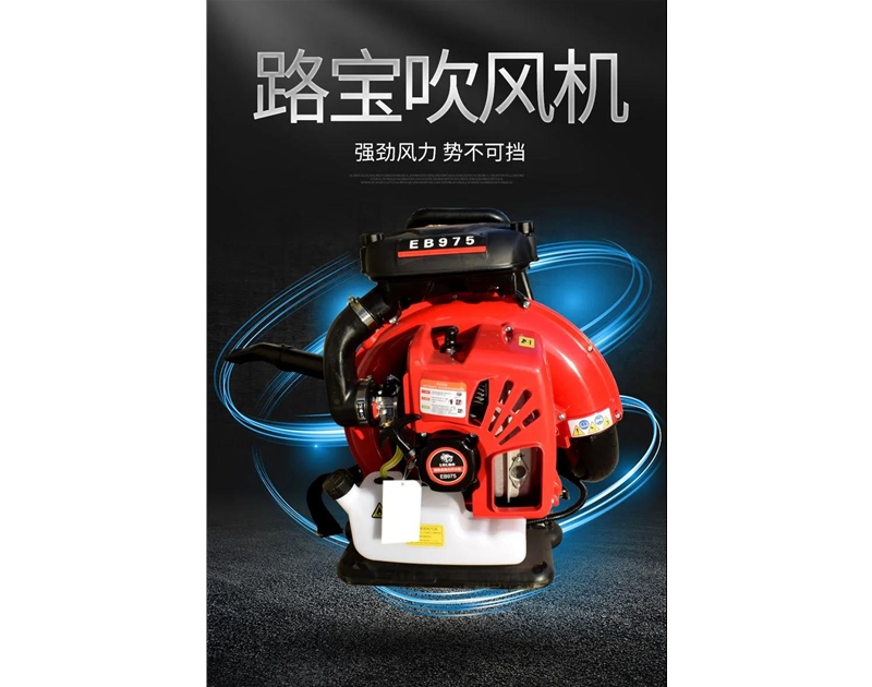 路寶吹風(fēng)機(jī)